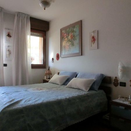 'La Casa Di Giovanna' Спинея Экстерьер фото