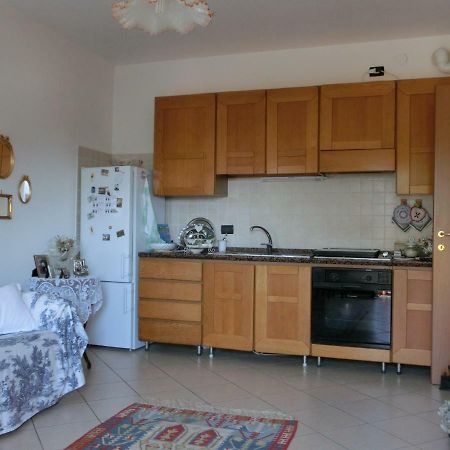 'La Casa Di Giovanna' Спинея Экстерьер фото
